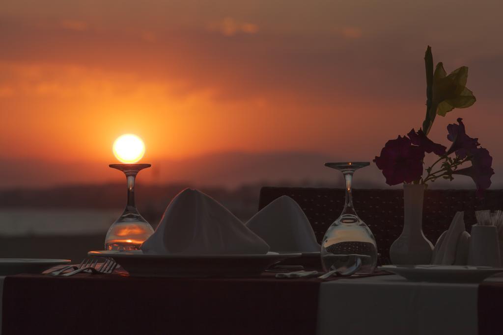 Armas Belek Hotel Exterior photo